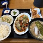 全宝来 - 