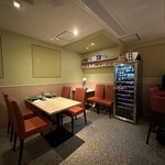 エンメエッセ - 