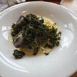 エスプレッソ ディー ワークス 鹿嶋店 - 