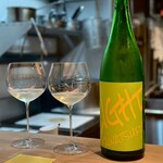 エンメエッセ - 