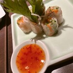 KICHIRI - 
