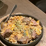 KICHIRI - 