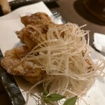 KICHIRI - 