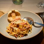 エンメエッセ - 