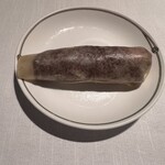 中国飯店 琥珀宮 - 