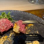 エンメエッセ - 