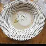 エスプレッソ ディー ワークス 鹿嶋店 - 