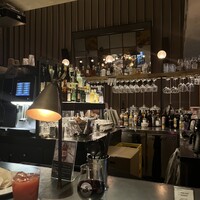 Bistro NOHGA  - 