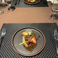 ザ　ジュエルズ - 