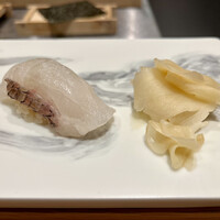 GINZA SUSHI BANYA KAI - 