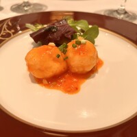 重慶飯店 麻布賓館 - 