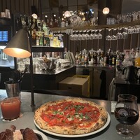 Bistro NOHGA  - 