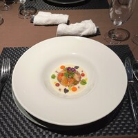 ザ　ジュエルズ - 