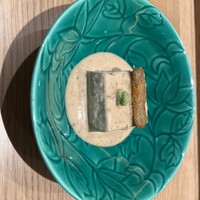 GINZA SUSHI BANYA KAI - 