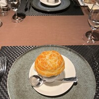 ザ　ジュエルズ - 