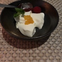 全席完全個室ワインダイニング ダイヤモンドフィッシュ - 