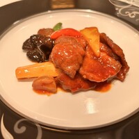 重慶飯店 麻布賓館 - 