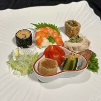 故宮 - 