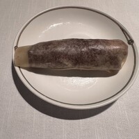 中国飯店 琥珀宮 - 