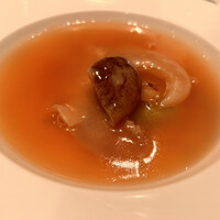重慶飯店 麻布賓館 - 