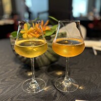 故宮 - 