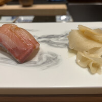 GINZA SUSHI BANYA KAI - 