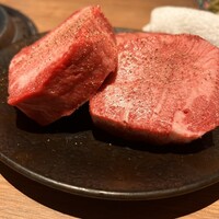 焼肉 The INNOCENT CARVERY 新丸ビル店 - 