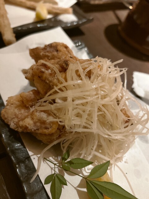 KICHIRI Sayamachi Hankyu Eki Mae