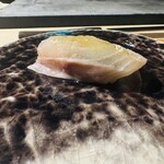 鮨shizuku 西天満 - 