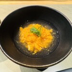 鮨shizuku 西天満 - 