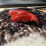 鮨shizuku 西天満 - 