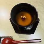 鮨shizuku 西天満 - 