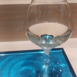 札幌 鮨 よこ田 - 