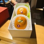 鮨shizuku 西天満 - 