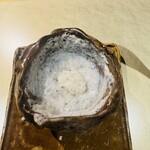 鮨shizuku 西天満 - 