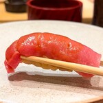 鮨 うらおにかい - 