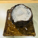 鮨shizuku 西天満 - 