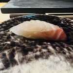 鮨shizuku 西天満 - 