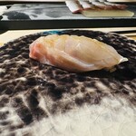 鮨shizuku 西天満 - 