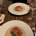 イヴォワール - 