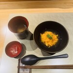 鮨shizuku 西天満 - 