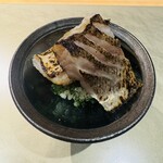 鮨shizuku 西天満 - 