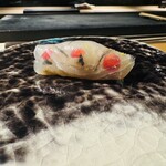 鮨shizuku 西天満 - 