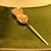 鳥匠いし井ひな - 