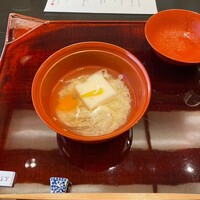 紀尾井 なだ万 - 