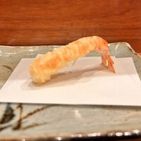 天冨良 よこ田 - 