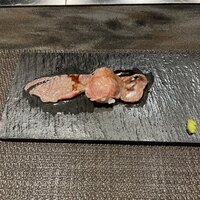 ニュー松坂 難波御堂筋店 - 