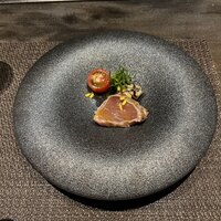 ニュー松坂 難波御堂筋店 - 