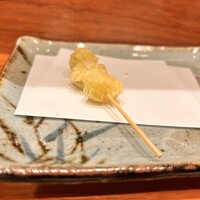 天冨良 よこ田 - 
