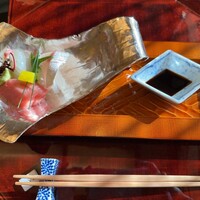紀尾井 なだ万 - 